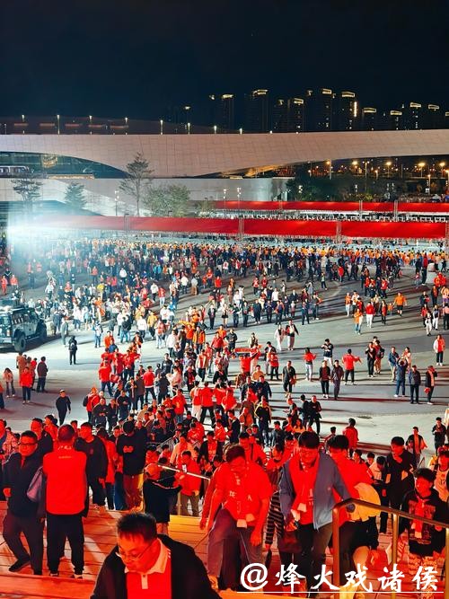 新民体育丨国足,将防守进行到底? 新民体育丨国足,将防守进行到底?