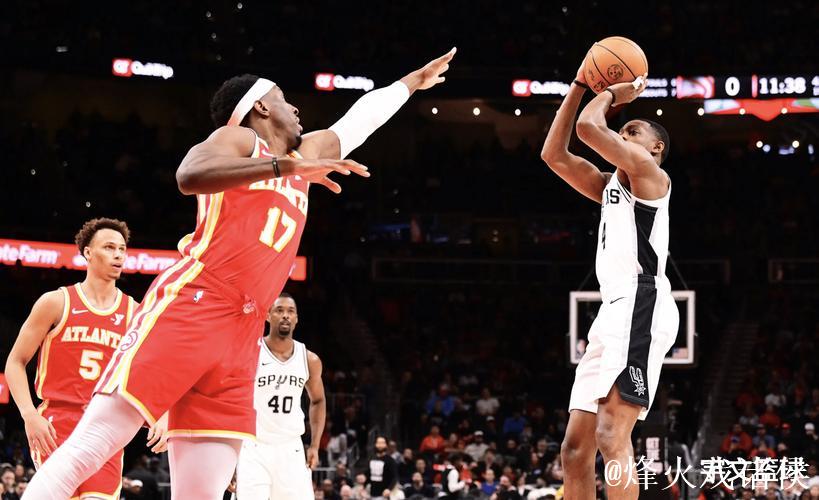 福克斯狂砍49分国王险胜爵士 独行侠力克马刺终结4连败